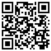 QR Code for XdwFnoW7UnkTQmx5F7RGDySb3JEFphpnWD
