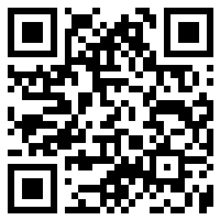 QR Code for XdwFuFpuuUnoY3TuJQeDgdEjcPUEvThMeD