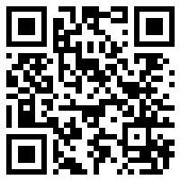QR Code for XdwG19ryvWq44jCdbA9ibGfV2v4SyAqaZt