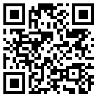 QR Code for XdwGKXfdp69SipGZ4PLyR2L38NFH7osXzh