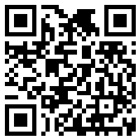 QR Code for XdwGNkBvjqq2QaZbt19QpAsJMMgVCpvCUG