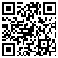 QR Code for XdwGZSapm4SCQGLzqSTXAkNFdW4GEX8Qvm