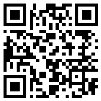 QR Code for XdwGd6pjLCDHqEfRBCexXJcobDYX1YMEij