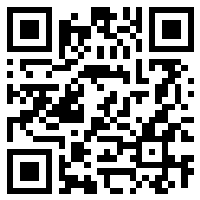 QR Code for XdwGjCPpGBSR4EzMeRAeQ7A6ZP3oMxL2ak