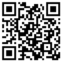 QR Code for XdwGun6WJPR3CCc4YjRHMuvmygKqErkxWi