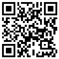 QR Code for XdwH1rN2MRAv8fr9BoWFd2GUQTCRHfMuoP