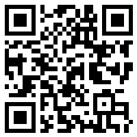 QR Code for XdwHLLQyuBSgm8Vs2Lo8NTWMQVK2XYBh2d