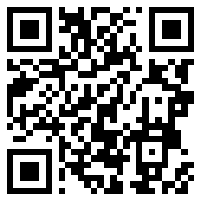 QR Code for XdwHrQnCLMYLyLyS4BpsfaAi5bAVS4QXTV