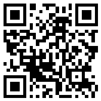 QR Code for XdwJWMb74oYMFwbFKvDoErWWeNp9cFZXWQ