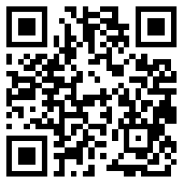 QR Code for XdwJWQzEDBU99sFiaze5bPNVCJNxKC4n4z