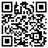 QR Code for XdwKSpWRvw6vSLyfCHresZTZraQHPS3LsJ