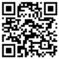 QR Code for XdwKT1cSjjCFdFBLpQ2xm8B2t9iMHFDCPw