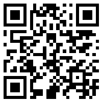 QR Code for XdwM4BLYdKiKX1N5GL9GxPDsmq7RpAFtAx