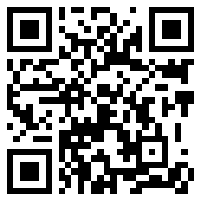 QR Code for XdwMCf2fES2SKDPHaxfsu33mqeweU4f1xd