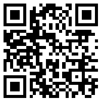 QR Code for XdwME92r8UB7fvaXYpiv9KvfunPA3VsEnD