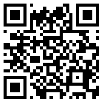 QR Code for XdwMP3Ck2A6SMFv2Ft3Tf3FX9f6Z1fJ2v4