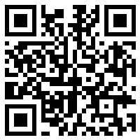 QR Code for XdwMVJd8zJ1UmG7wv4PBdn6idi8svFNw7V