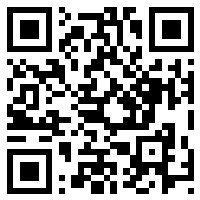 QR Code for XdwMdrgpvu2Gkr8zRh7EV8M2RQpxwmAT9m