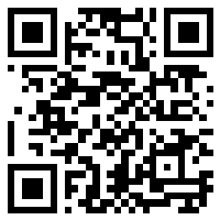 QR Code for XdwMfCH3rdgo9BS9rTC7JKCH78hp2fUycg