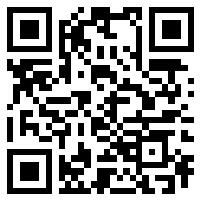 QR Code for XdwMm4BiRfJNsJcBfVpXWScUd3FjG8Lfwo