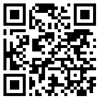 QR Code for XdwMxG4bU2wCjoC1NJs7fbPgvoHeLXT2dh
