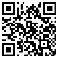 QR Code for XdwNBdZbTfjb7Uei1UL8gF4ksaaPonBepi