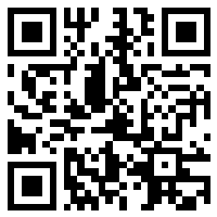 QR Code for XdwNSCVMWxS3GHEMMfzHwHMmxwXZeyWx3R