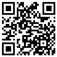 QR Code for XdwNeQJQoSBusSaQt7cJeaiWqKWmggLoi1