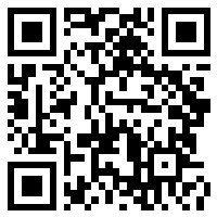QR Code for XdwP7SuD4AWzdmerQoquvPEvzSko22683i