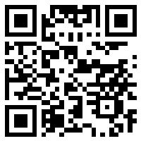 QR Code for XdwP7oEaG3SjMhcTPVtxXUj5QkFESL5rcx