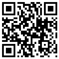 QR Code for XdwPBUuz5rxdb99ZGtJFk5Kd39Xnoc42im