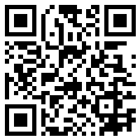 QR Code for XdwPW8e3ATHbr2C8DbhzQ3pGopAogf8aBm