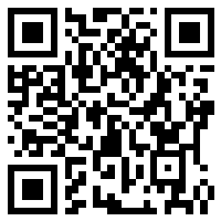 QR Code for XdwPnNzCuohCM3YnWNc38qKfoooWiYYzqi
