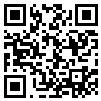 QR Code for XdwQbGSYCSrWe9Xn3CDmpdvytGnLNqTnRF