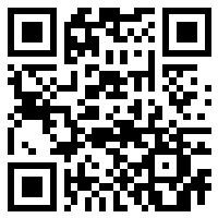 QR Code for XdwR4LemT18s7PbBk2tEtLceHBjRbPvGr1