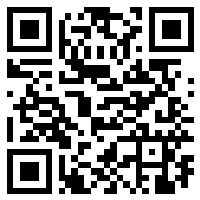 QR Code for XdwRSvybUNzprxPDjK7gp9vBprg46Veki6
