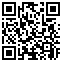 QR Code for XdwRWifUaHCRrAcDsb7ETywSsvLkYuDntN