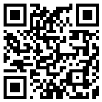 QR Code for XdwRiShHdMoo34GgSiviiB26wScsdroerT