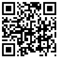 QR Code for XdwRixQa9mtCCbbRGvVkjYFRdWEN4xusb2