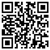 QR Code for XdwS3ov9YMheZdXkHMDCvH2RjP7upGpRvz