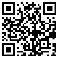 QR Code for XdwSSYgvAYhjTuzRjymrDPQDag2ychFmot