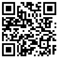 QR Code for XdwSTsPEC2fwCJpxhD2vDnpNaFDkqhSscd