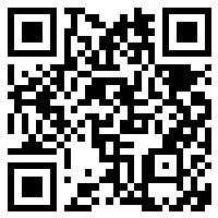 QR Code for XdwSUGvWWBCzWkU56hVMtZasGijXaCmiWZ