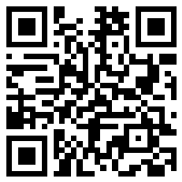 QR Code for XdwSmmcYTfiEViH4fnQvchjgthQ2XitbSW
