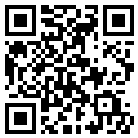 QR Code for XdwSqhW2JBphXBvprmoSH8cV83Lhh7XUaz