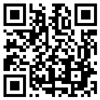 QR Code for XdwTJU5iFTou7J4N3pf4iegjnYcd2F2pvX