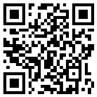 QR Code for XdwTNH8acMxR83B9fy8zj59PWevUtMBBuS