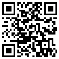 QR Code for XdwTkTxTCn7BJsSzXtfidpm1KbbvdsQuM6