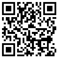 QR Code for XdwTmMfjX81J6GWT55sUApFZ8ELvimQLSw
