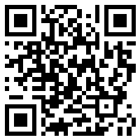 QR Code for XdwU5mfEvTbd89cineEiPVSXf3pTpZjAnf